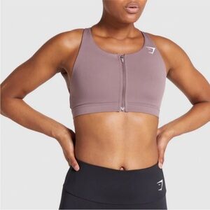 31. $30 Gymshark NWOT Training Sports Bra